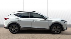 CUPRA Formentor 1.4 eHybrid 204 V1 5dr DSG Estate